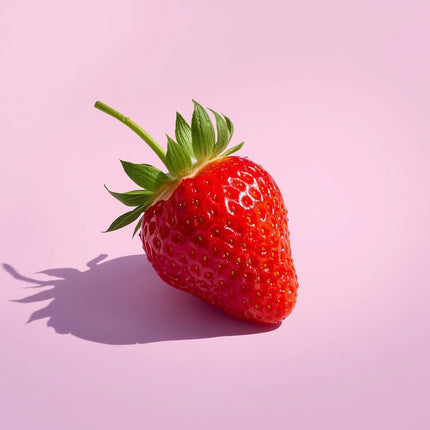 Collection image for: Biancheria intima sexy