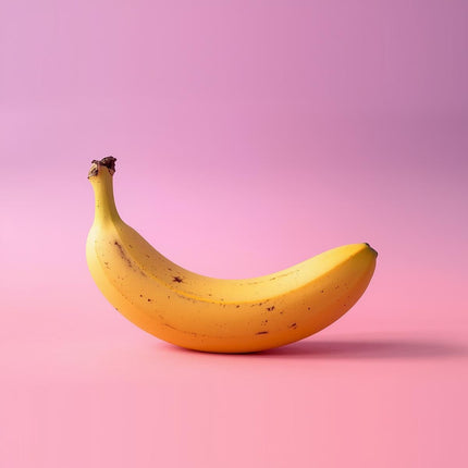 Collection image for: Vibratori