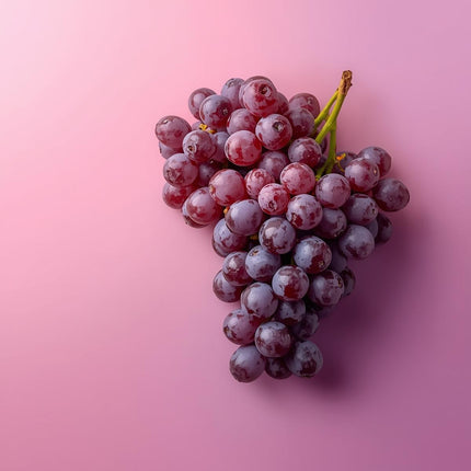 Collection image for: Accessori