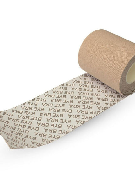 BYE-BRA - NASTRO CORPO 5 MX 6.5 CM