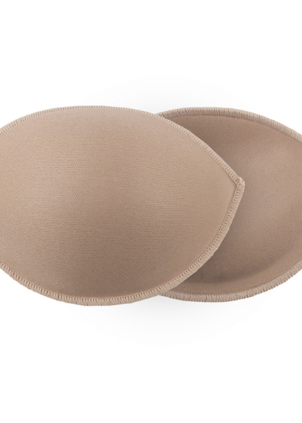 BYE-BRA - PASTIGLIE OLIO MINERALE COPPA A/B