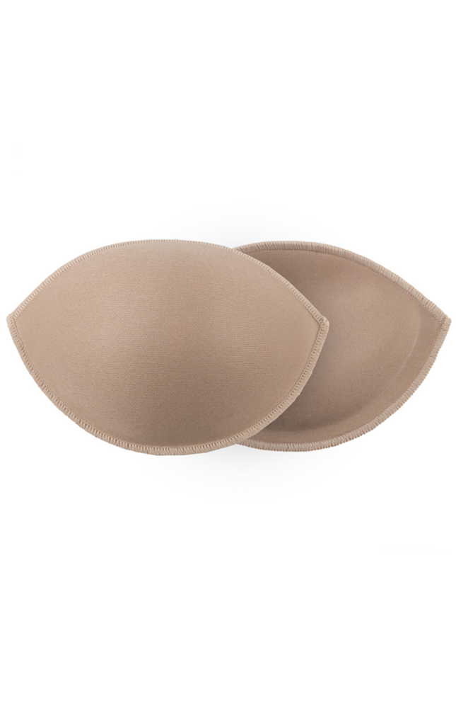 BYE-BRA - PASTIGLIE OLIO MINERALE COPPA A/B