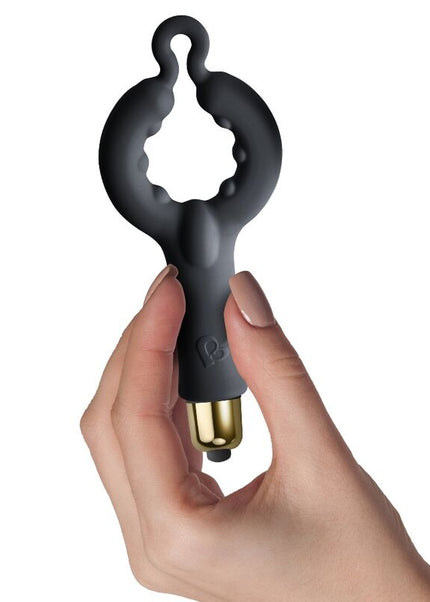 ROCKS-OFF - SILHOUETTE PACCHETTO BE MINE PER COPPIE