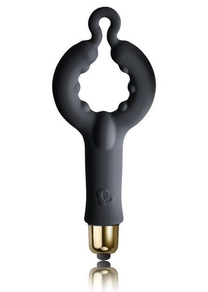 ROCKS-OFF - SILHOUETTE PACCHETTO BE MINE PER COPPIE