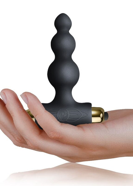 ROCKS-OFF - SILHOUETTE PACCHETTO BE MINE PER COPPIE