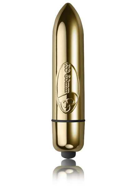 ROCKS-OFF - SILHOUETTE PACCHETTO BE MINE PER COPPIE