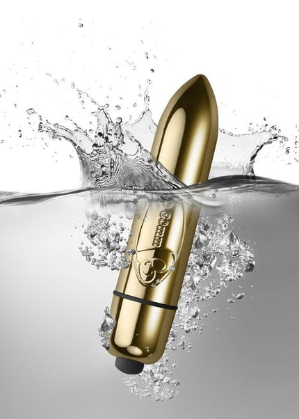 ROCKS-OFF - SILHOUETTE PACCHETTO BE MINE PER COPPIE