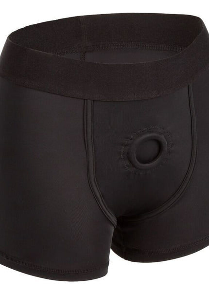 CALEXOTICS - BOXER SENZA LIMITI XXL/XXXL