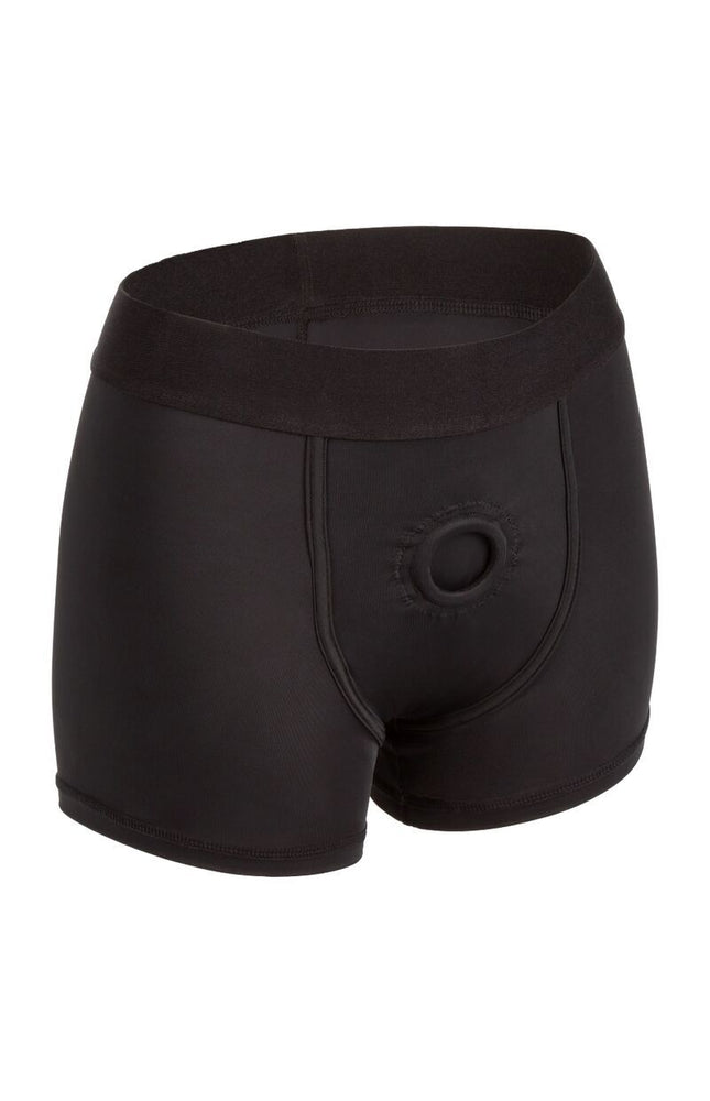 CALEXOTICS - BOXER SENZA LIMITI XXL/XXXL