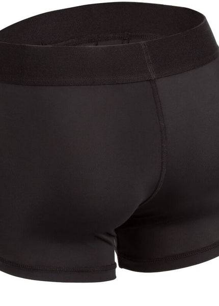 CALEXOTICS - BOXER SENZA LIMITI XXL/XXXL