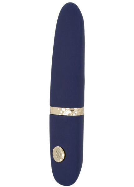 CALEXOTICS - MINI MASSAGGIATORE CHIC MARGHERITA