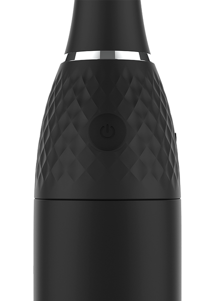 ANBIGUO - PULITORE ANALE AUTOMATICO ULTIMO 5 INTENSITÀ