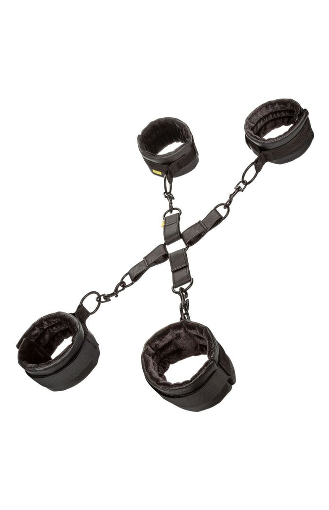 CALEXOTICS - CRAVATTA SENZA LIMITI