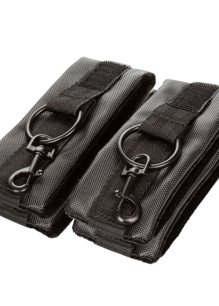 CALEXOTICS - CRAVATTA SENZA LIMITI