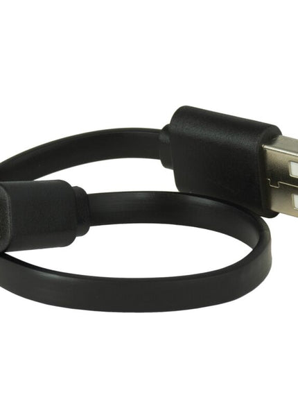 ELECTRASTIM - KIX ELETTROSTIMOLATORE SESSUALE