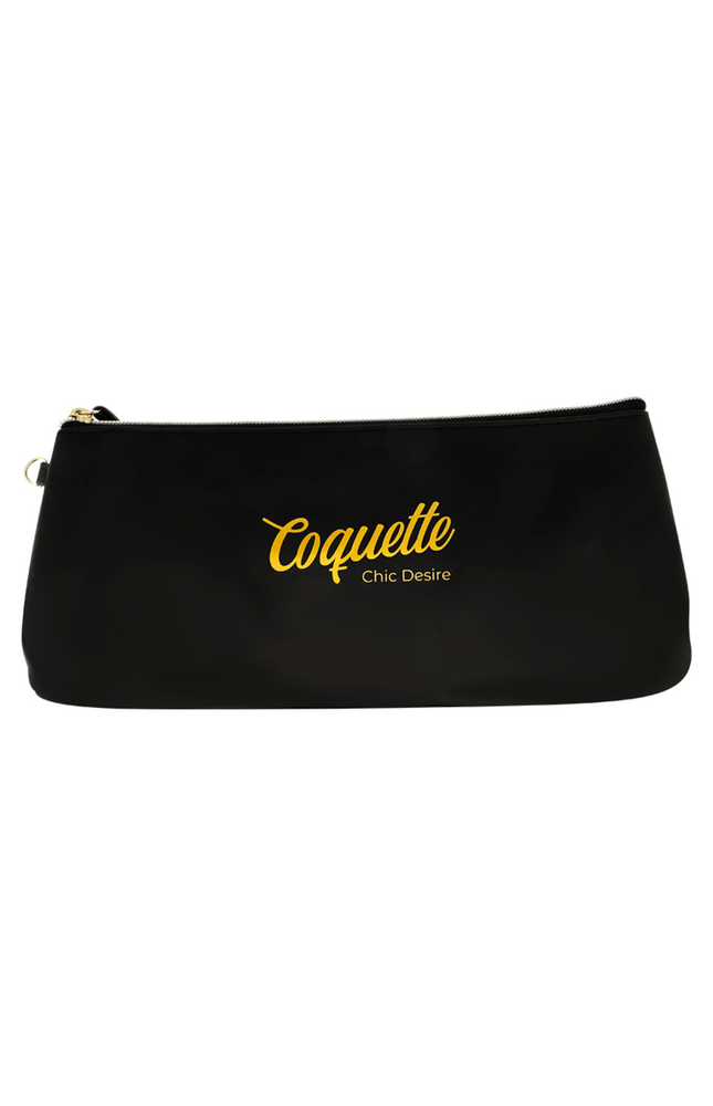 COQUETTE CHIC DESIRE - BORSA GIOCATTOLO XL