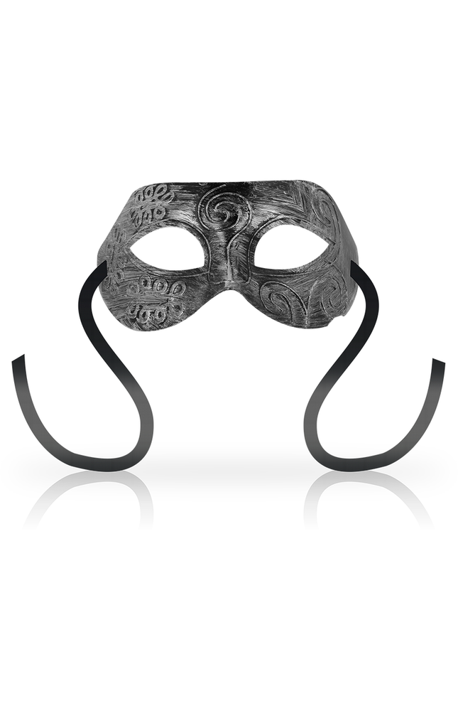 OHMAMA - MASCHERE MASCHERA GRECA