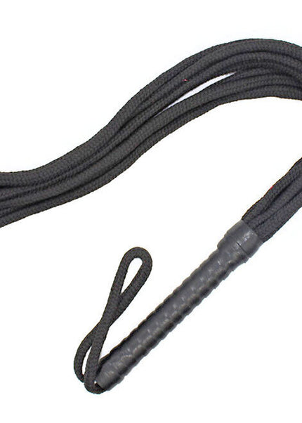 OHMAMA FETISH - FRUSTA DI CORDA