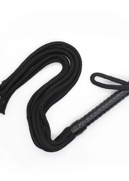 OHMAMA FETISH - FRUSTA DI CORDA