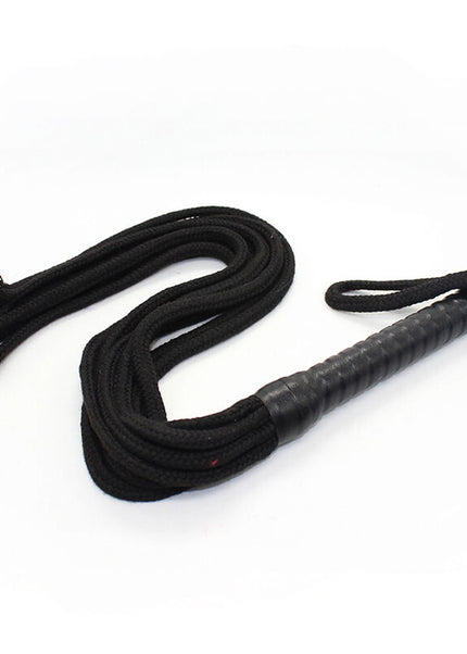 OHMAMA FETISH - FRUSTA DI CORDA