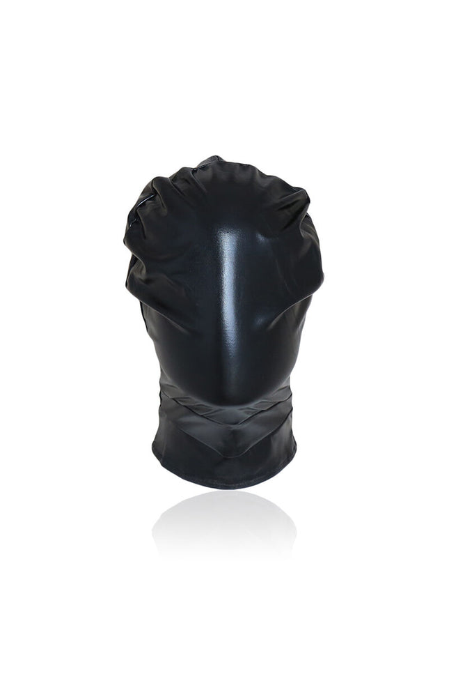 OHMAMA FETISH - CAPPELLO SENZA GAP