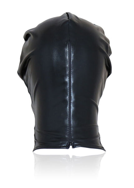 OHMAMA FETISH - CAPPELLO SENZA GAP