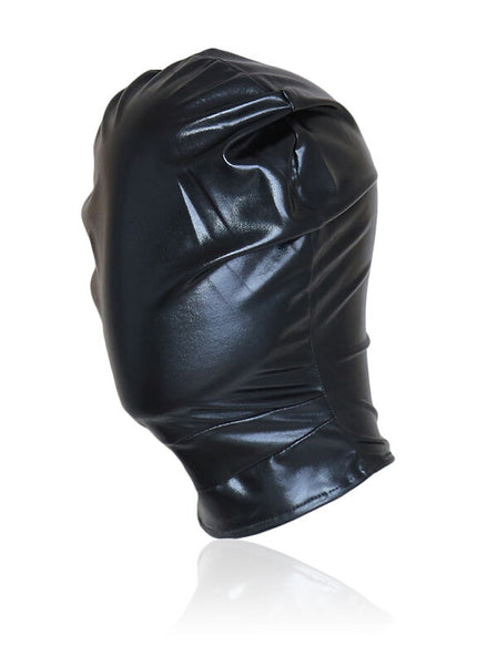 OHMAMA FETISH - CAPPELLO SENZA GAP