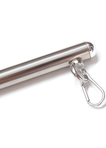 OHMAMA FETISH - BARRA DI CONTENIMENTO 4 GANCI