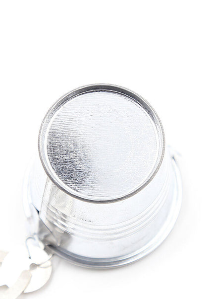 MORSETTI PER CAPEZZOLI OHMAMA FETISH CON SECCHI