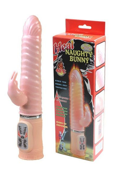 BAILE - CALORE FUOCO CONIGLIETTO RAMPANTE TEMPERATURA 10F