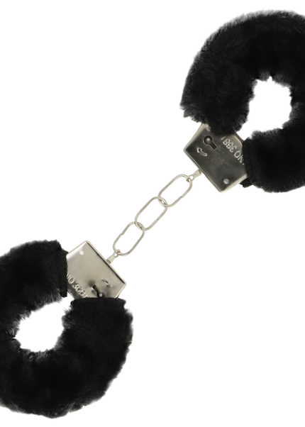 OHMAMA - SET COPPIE NUMERO 2