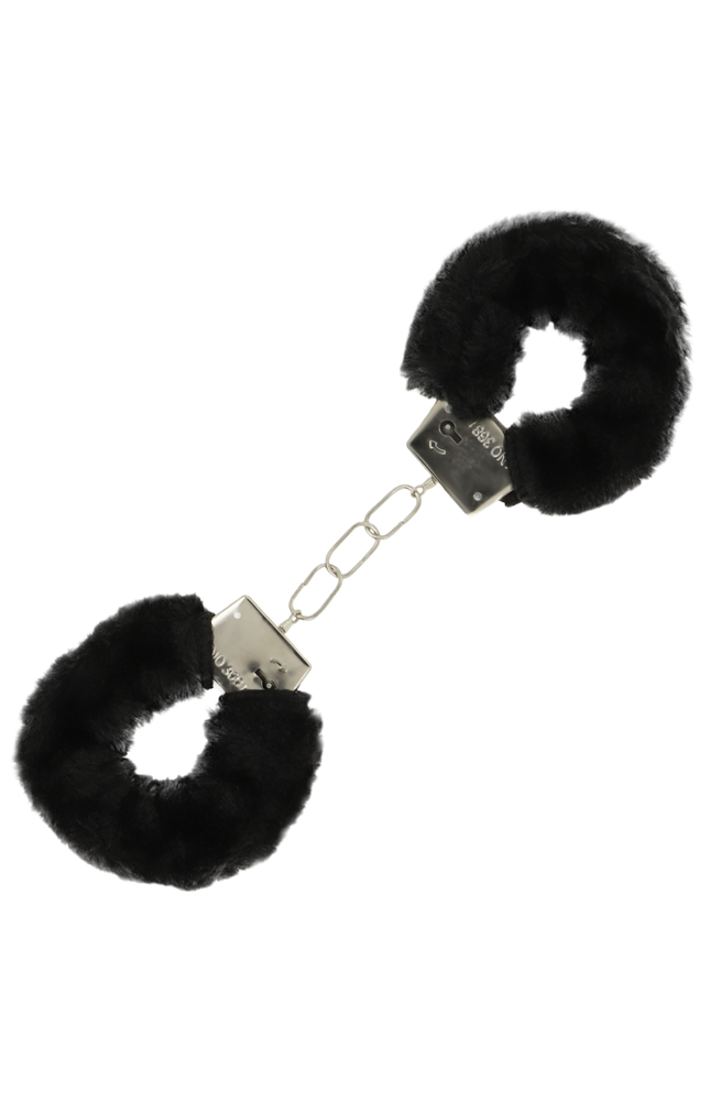 OHMAMA - SET COPPIE NUMERO 2