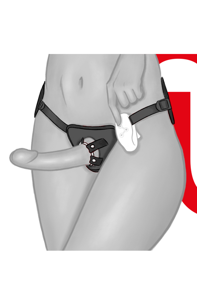 WATCHME - OROLOGIO CON TECNOLOGIA WIRELESS BIANCO