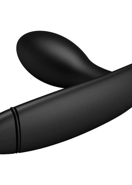 PRETTY LOVE - PLUG ANALE GONFIABILE DRAKE