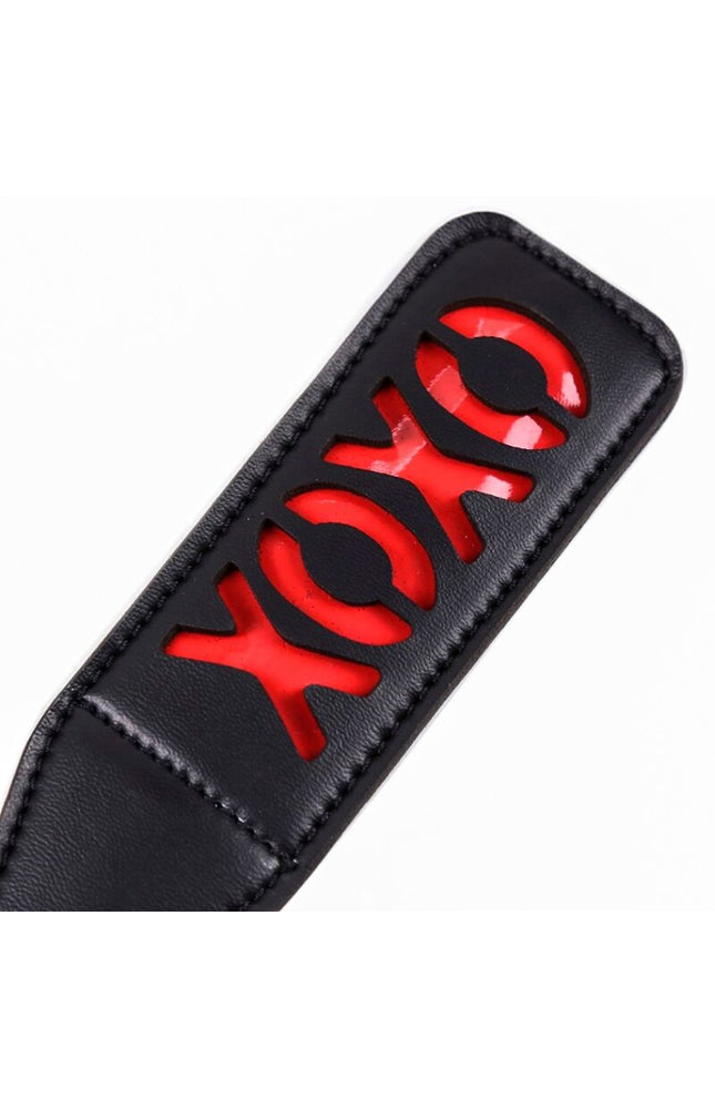 PAGAIA OHMAMA FETISH XOXO