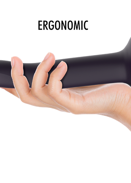 MYTHOLOGY - DUMAN MISTICO DILDO L