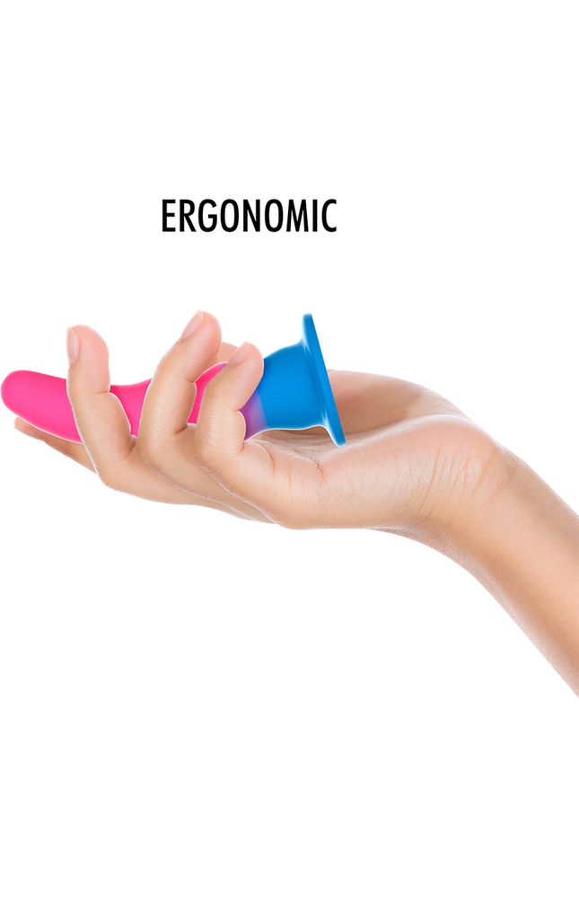 MYTHOLOGY - KUNO UTOPIA DILDO S