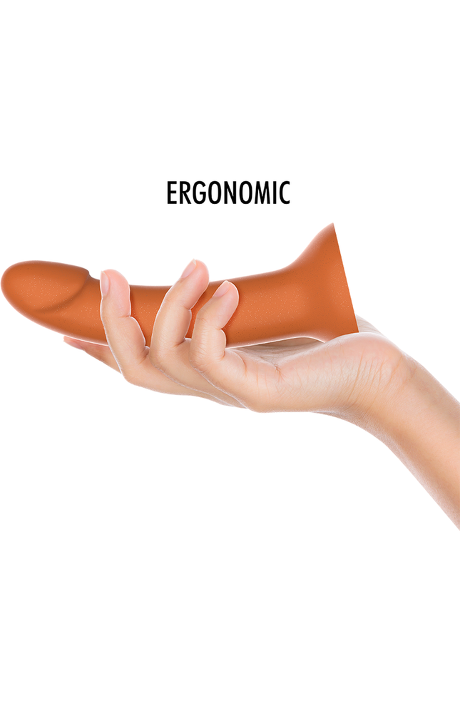 MYTHOLOGY - RUNA REALE DILDO M