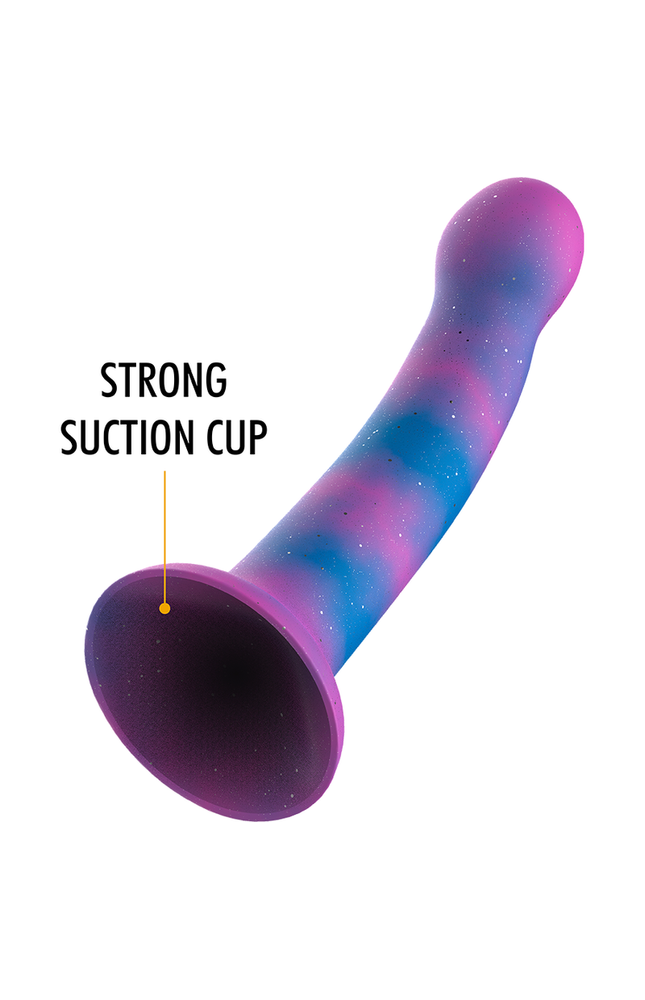 MYTHOLOGY - DION GALACTIC DILDO S