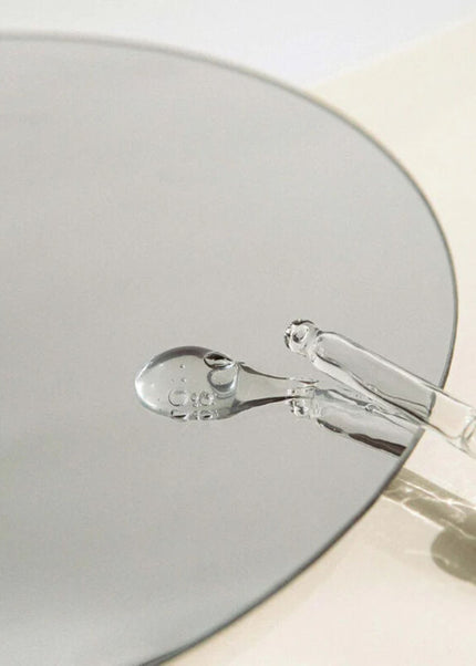 BIJOUX - INDISCRETS GOCCE MASSAGGIO INTIMO RIVITALIZZANTE