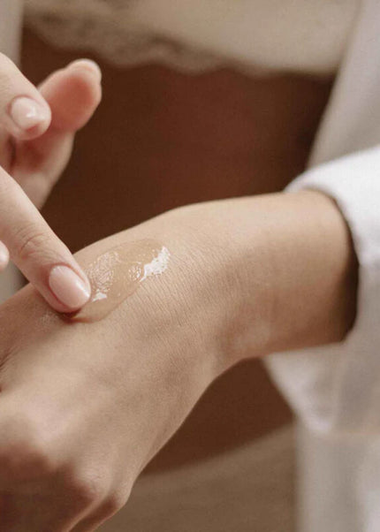 BIJOUX - INDISCRETS SIERO ORGASMICO PER CLITORIDE