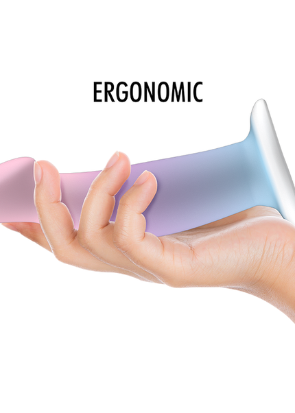 MYTHOLOGY - DILDO DI GARRICK NAYADE