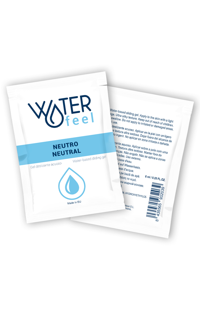 MYTHOLOGY - COREY PRIDE DILDO M