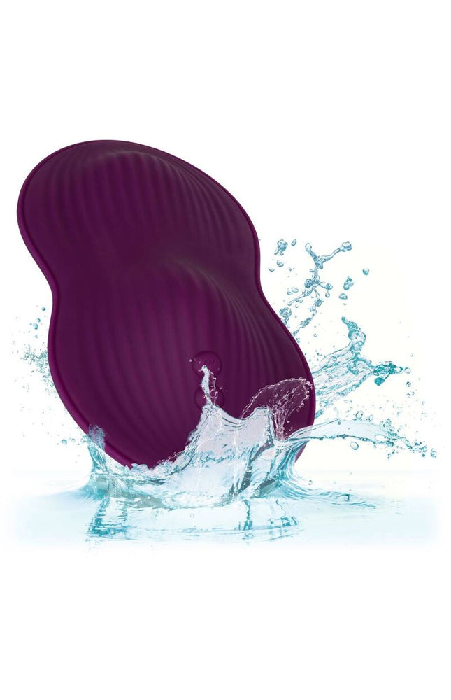 CALEXOTICS - TELECOMANDO DUAL RIDER