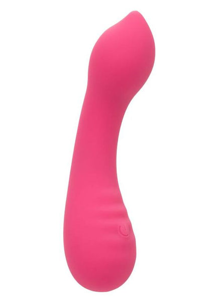 CALEXOTICS - PIXIES TEASER ROSA