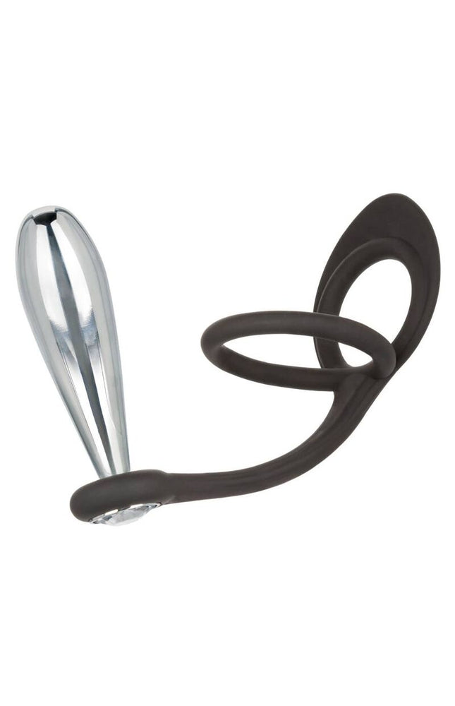 CALEXOTICS - SPINA PER ALIANTE STAR FUCKER