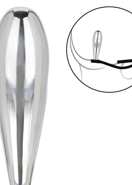 CALEXOTICS - SPINA PER ALIANTE STAR FUCKER