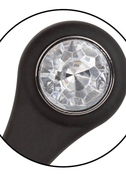 CALEXOTICS - SPINA PER ALIANTE STAR FUCKER