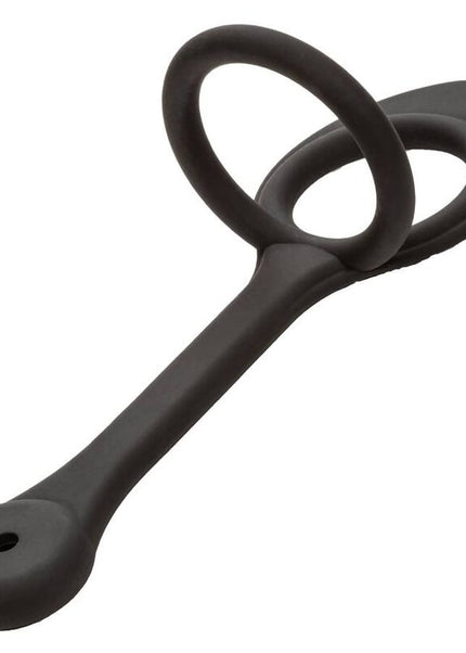 CALEXOTICS - SPINA PER ALIANTE STAR FUCKER