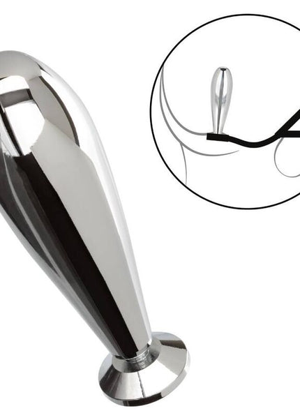 CALEXOTICS - SPINA PER ALIANTE STAR FUCKER